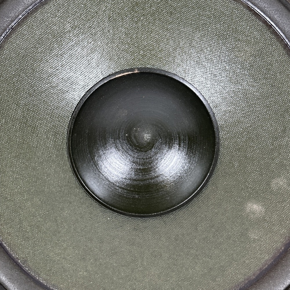 OEM Pioneer 30-720F-2  12" Woofer from CS-801 801A Three Way Speaker System - Picture 6 of 10